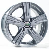����� R13 N2O Y343