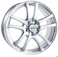 ���� N2O Y450