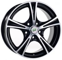 ����� R14 N2O Y232