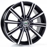 ���� N2O Y3123