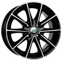 ����� R14 N2O Y3135