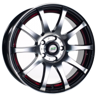 ���� N2O Y355