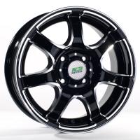���� N2O Y453