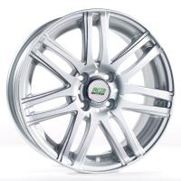 ���� N2O Y459