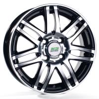 ����� R14 N2O Y459