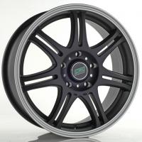 ���� N2O Y4601