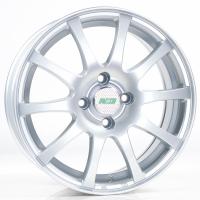����� N2O Y3176 W