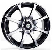 ���� N2O Y358