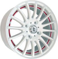 ����� N2O Y367 FROST