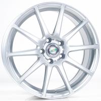 ���� N2O Y4406