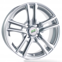 ����� R14 Nitro Y242