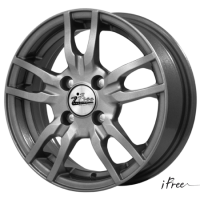 ����� R13 iFree ��������