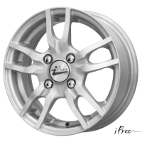 ����� R13 iFree ��������