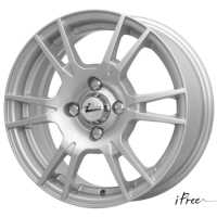 ����� R14 iFree ���������