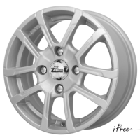 ����� R14 iFree �������