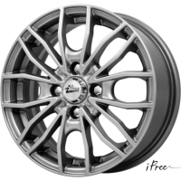����� R14 iFree �����