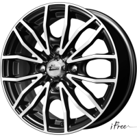 ����� R14 iFree �����