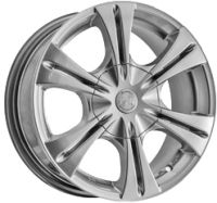 ���� FM 657