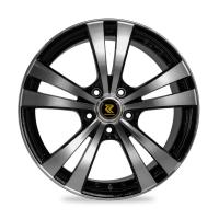 ���� RepliKey Skoda Octavia Tour [RK9553]