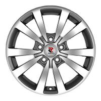 ���� RepliKey Audi Q3 [RK L24A]