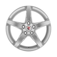 ���� RepliKey Ford Focus 3 [RK L19F]