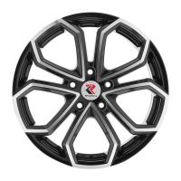 ���� RepliKey Renault Duster [RK5089]