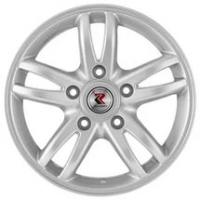 ���� RepliKey Ssang Yong Kyron/Rexton [RK35232]