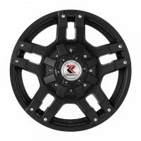 ���� RepliKey Ssang Yong Kyron/Rexton [RK35387]