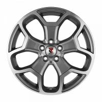 ���� RepliKey Subaru XV [RK L30H]