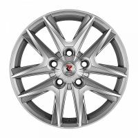 ���� RepliKey Toyota Land Cruiser 200 [RK5153]
