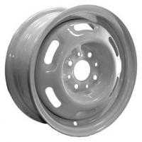 ���� Mefro ���-�������� ���-2108