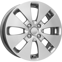 ���� K&K ��582 (15_Rio)