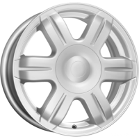 ���� K&K ��670 (15_ZV Solaris)