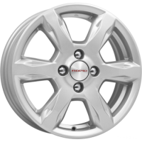 ���� K&K ��693 (15_Almera G11)