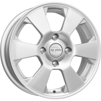 ���� K&K ��718 (15_Gentra)