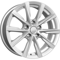 ���� K&K ��682 (16_ZV Juke)