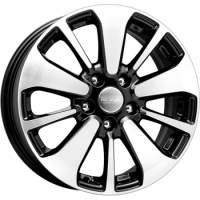 ���� K&K ��688 (16_ZV Passat)