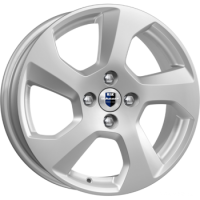 ���� K&K ��703 (16_Largus-Cross)