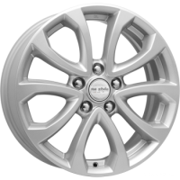 ����� K&K ��623 (17_Juke) �������