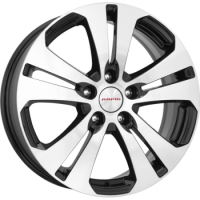 ����� K&K ��625 (17_Sportage) ����� ������