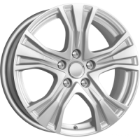 ����� K&K ��673 (17_ZV RAV4) �������