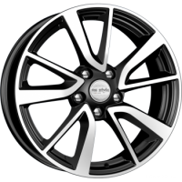 ���� K&K ��699 (17_ZV Camry)