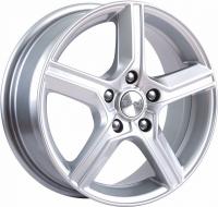����� R17 ���� �����
