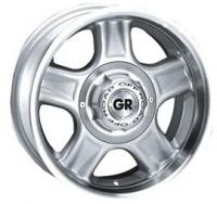 ���� GR T086