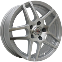 ����� Alcasta M37 SF
