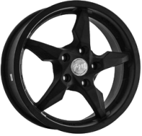 ���� FM TL5240