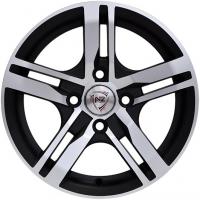 ���� NZ SH269