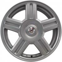 ���� NZ SH653