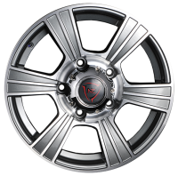 ���� NZ SH637