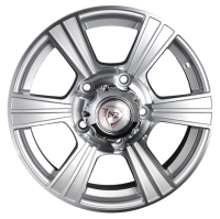 ����� NZ SH637 SF